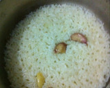 Foto del paso 7 de la receta: Arroz blanco muy fácil