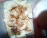 Foto del paso 6 de la receta: Tartaleta de manzana 🍎y canela