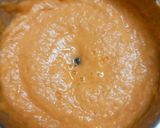 A picture of step 8 of Thorny Baby Eggplant Curry.