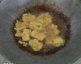 Foto langkah ke 5 dari resep Gimbal Tempe (Tempe Goreng Tepung).