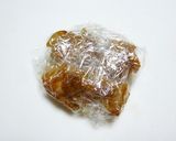 A picture of step 6 of Freezable Yu Lin Chi Chinese Chicken Thighs for Bento.