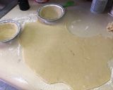 Foto del paso 3 de la receta: Mini pay de durazno a la sonorense