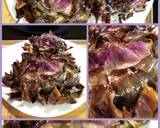 AMIEs FRIED ARTICHOKEs recipe step 6 photo