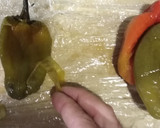 Foto del paso 5 de la receta: Titaina de bonito