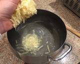 Homemade Fondue recipe step 2 photo