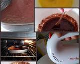 AMIEs Sacher Romantica Torte recipe step 1 photo