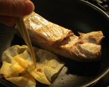 A picture of step 2 of Japanese-Style Stewed Pork Chunks.
