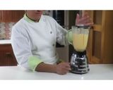 Foto del paso 2 de la receta: Crema de zanahoria