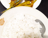 Foto langkah ke 4 dari resep Ikan Kembung Bakar Padang.
