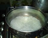 Foto del paso 2 de la receta: Pat thai