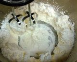 A picture of step 3 of Unsalted Butter.
