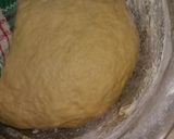 Foto del paso 4 de la receta: Medialunas de manteca MV