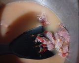 Foto langkah ke 2 dari resep Soto Iga Babi.