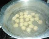Kofta shashlik recipe step 13 photo