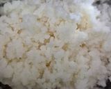 A picture of step 1 of Cutlets in Just 20 Minutes: Made from Leftover Rice.