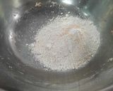 Foto del paso 1 de la receta: Base de pizza con harina de espelta