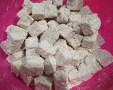 Foto langkah ke 1 dari resep 171. Tempe Cabe Lada Garam.