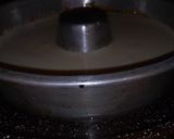Foto del paso 6 de la receta: Flan casero!!!