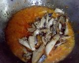 Foto langkah ke 3 dari resep Tongkol Suwir Masak Woku.
