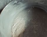Foto del paso 9 de la receta: Funfetti cake