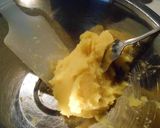 A picture of step 5 of Sweet Potato with Apple Kinton.