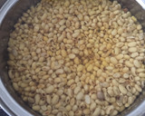 Foto langkah ke 2 dari resep Tempe homemade.