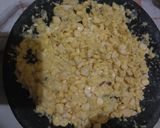 Foto langkah ke 1 dari resep Perkedel Jagung.