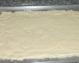 Foto del paso 1 de la receta: (KETO) Sándwiches DE MIGA