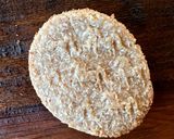 Foto del paso 5 de la receta: Galletas materas 🧉