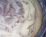 Foto del paso 1 de la receta: Bizcochuelo súper fácil sin leche