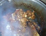 A picture of step 3 of Pork Wetfry #author marathon.