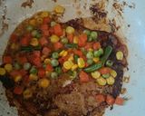 Foto langkah ke 2 dari resep Nasi Goreng Rumahan.