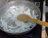 صورة لخطوة 1 من وصفة الفاهيتا المكسيكانو