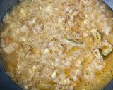 Foto del paso 2 de la receta: Bonito encebollado
