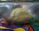 Foto del paso 3 de la receta: Donas caseras