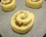 A picture of step 13 of Delicious Almond Cream Filling (Crème d'Amande).