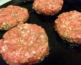 A picture of step 2 of Sliders.