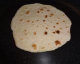 A picture of step 13 of Tacos.