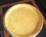 A picture of step 9 of Red Berry Crumble Tart.