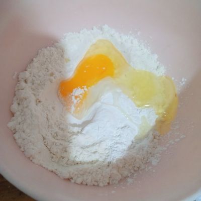Langkah 1