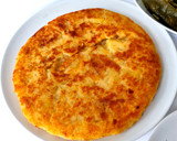 Foto del paso 3 de la receta: 4 recetas veganas de aprovechamiento