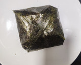 Foto del paso 9 de la receta: Oinigirazu