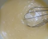 Foto langkah ke 1 dari resep Roti Canai/Maryam.