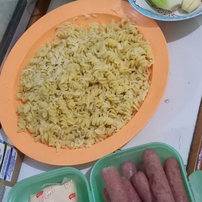 Langkah 2