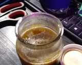 Foto del paso 3 de la receta: Dulce de leche VEGANO de coco. Sin TACC