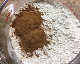Foto del paso 4 de la receta Lenguas de gato 🐈 bañadas en chocolate negro-blanco