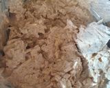 Фото кроку 3 до Куриное мясо по-французски.