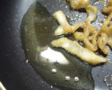 A picture of step 2 of Basic Curry Simmered in Yogurt.
