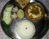 ग्रेवी के साथ भरवां परवल (Gravy ke sath bharwan parwal recipe in Hindi) रेसिपी चरण 5 फोटो