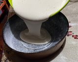 Foto del paso 2 de la receta: Torta sin tacc